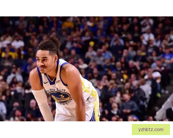 勇士对决洛瑞掀起攻防博弈焦点之夜谁能主宰赛场走向胜负关键时刻