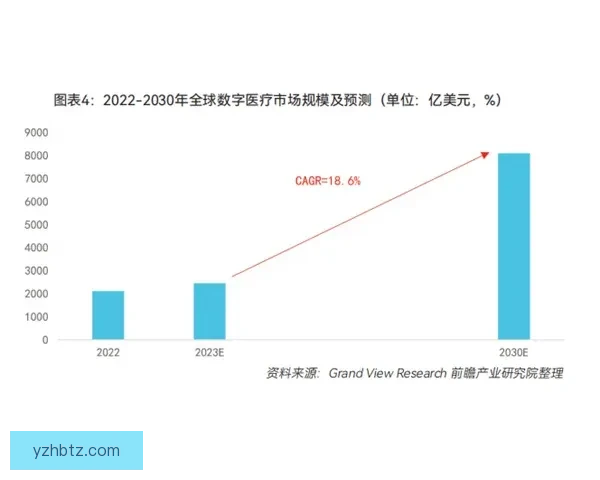卡塔尔对阵中国胜负走向解析双方实力与关键因素前瞻全面预测结果
