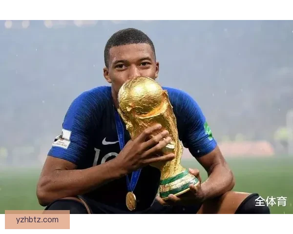 南美赛场焦点河床vs亚松森瓜拉尼强强对话前瞻解析关键战役走势观察