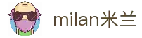 米兰·(milan)中国官方网站